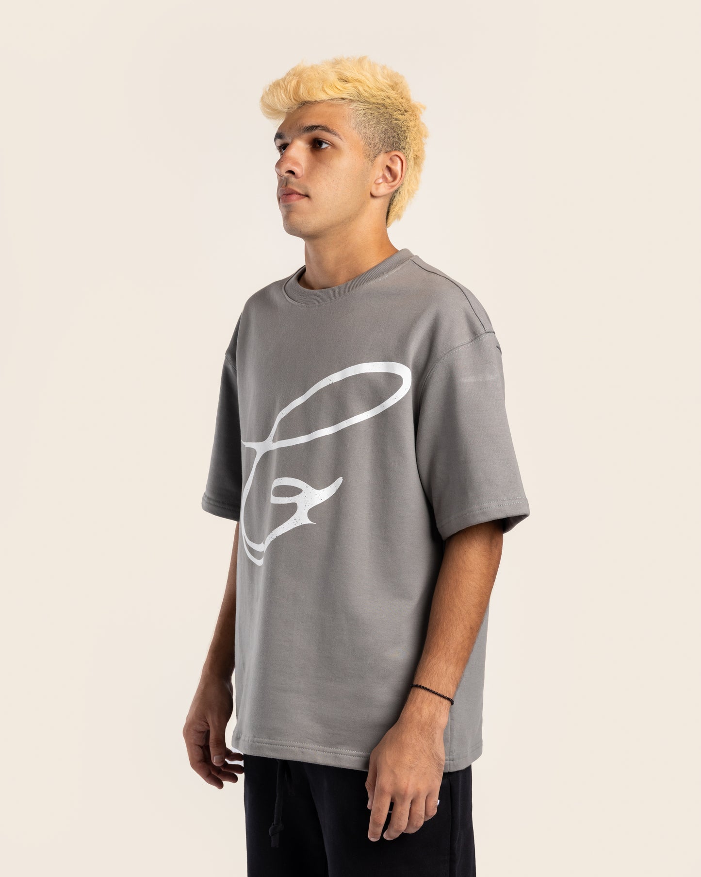 Angel Evolve Tee